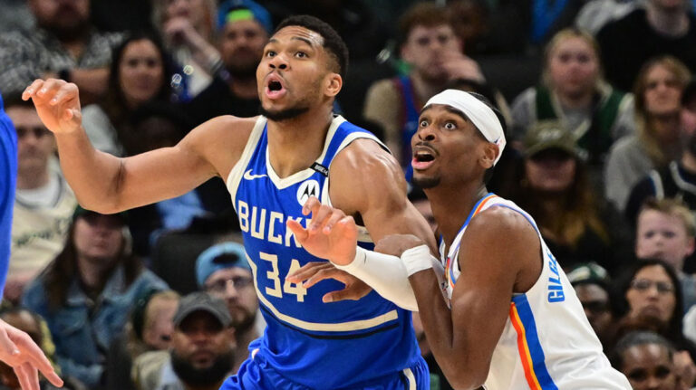 10 The most unexpected superstar in NBA history