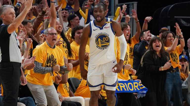 Ranking 3 Best Destination Agencies Jonathan Kuminga If LISTO RATIORS