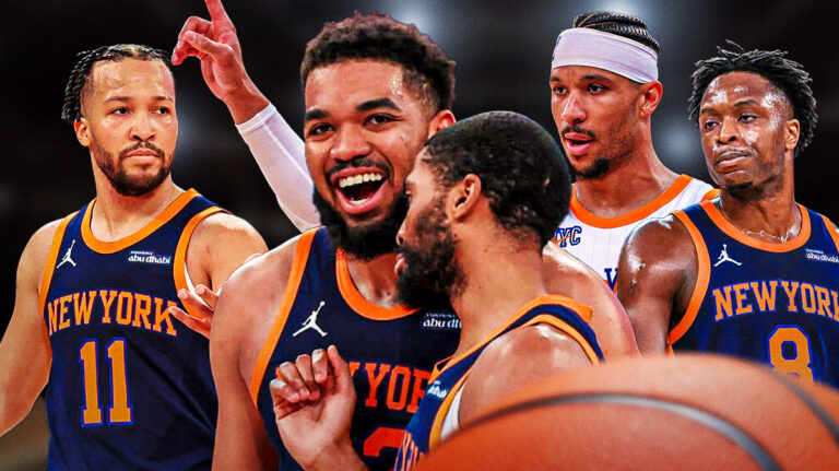 How brave shops will be put on a test against the Celtic