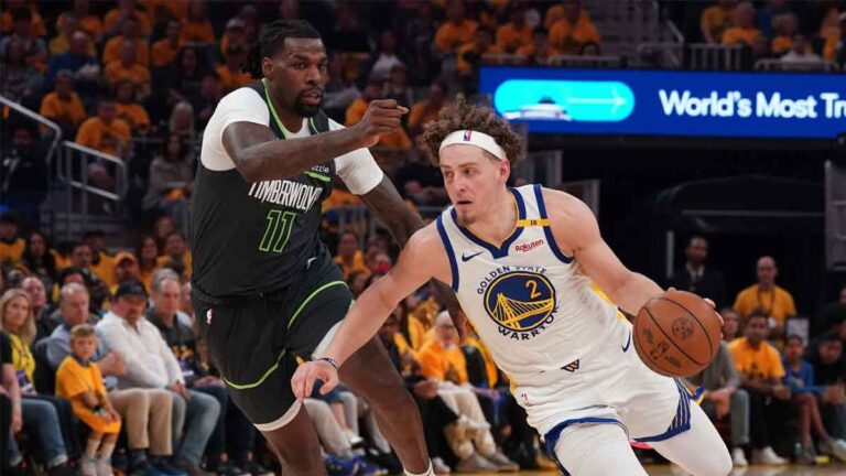 The weather line of Brandin Podziems was detected