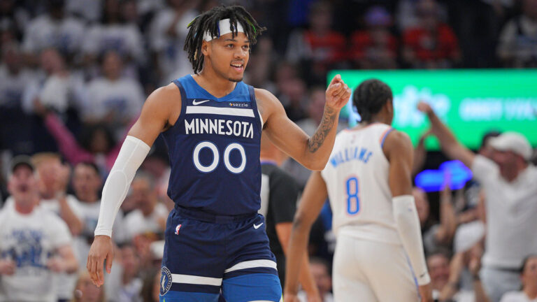 How to Terrence Shannon Jr. Bogred Brad Underwood