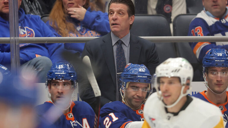 Seattle names New head coach After shooting the day of the Bilsma