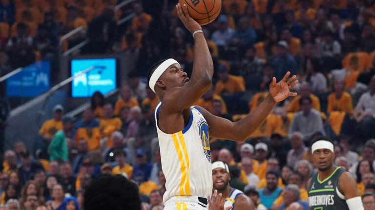 What Jimmy Butler told about aggressive scoring effort