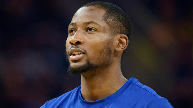 Warriors Jonathan Kuminga Trade will be investigated, but there is a catch