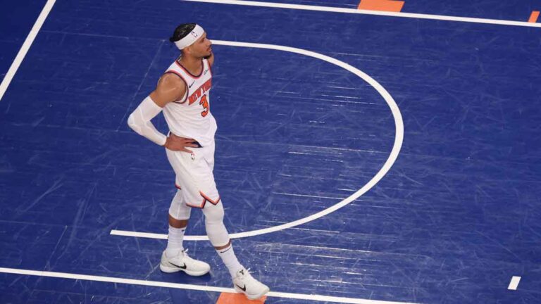 Fans in Shambles after even drops on 2-0 vs. Pacens