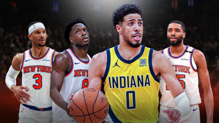 Knicks’ inefficient Home line creates difficult questions for Tom Thibodeau