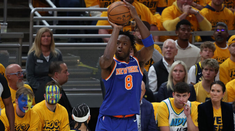 Annobi is a quick decision after it has not become a postgamy issue