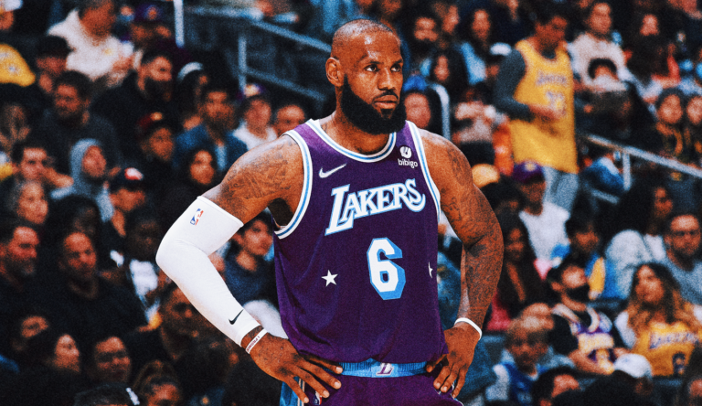 How can Roster Lakers return to the “champion form” of this exposing?