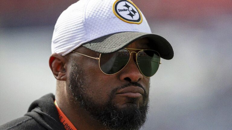 Jeremi Fowler hints at the VR trade after George Pickens hunger to cowboy