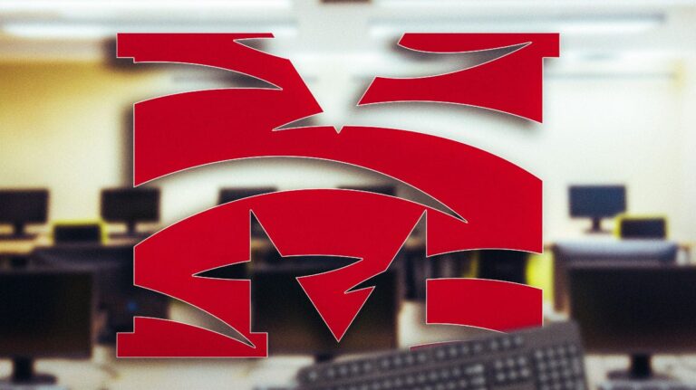 F. Dubois Bowman to become president of the seahouse college