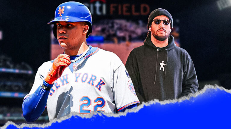 Neither game Pacers-Knicks 2 game during the delay of rain vs. Dodgers