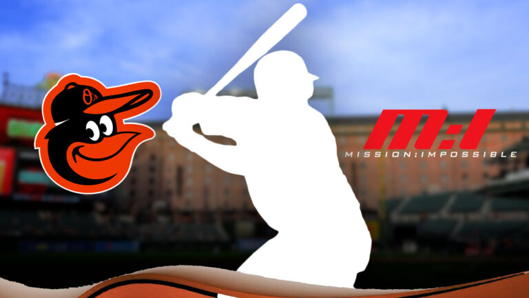 Double All Star gives a dazzling mission review: impossible