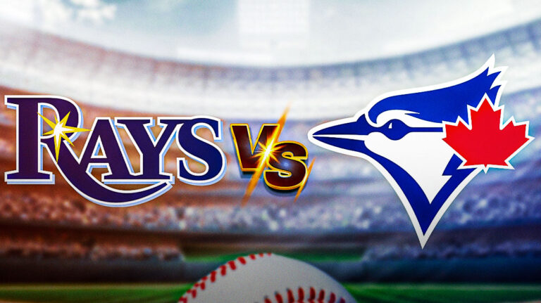 Rais vs. Blue Jays Prediction, Odds, Choosing