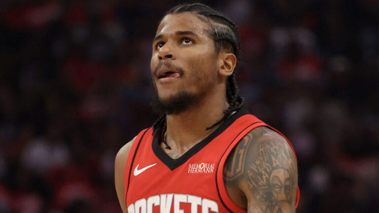 Daily Green Game Update 6 After After After Bill Injury Scare vs. Warriors