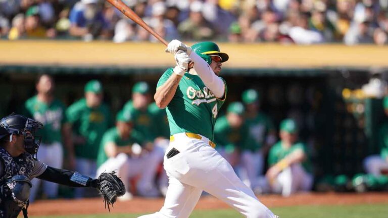 Red Sok Trade with First Baseman Angels Adid Triston Casas Injury