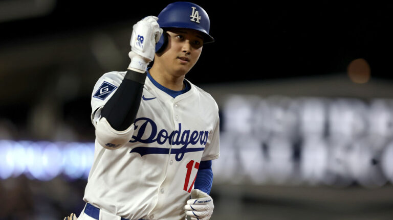 Shohei ohtani real history with 60. Driving