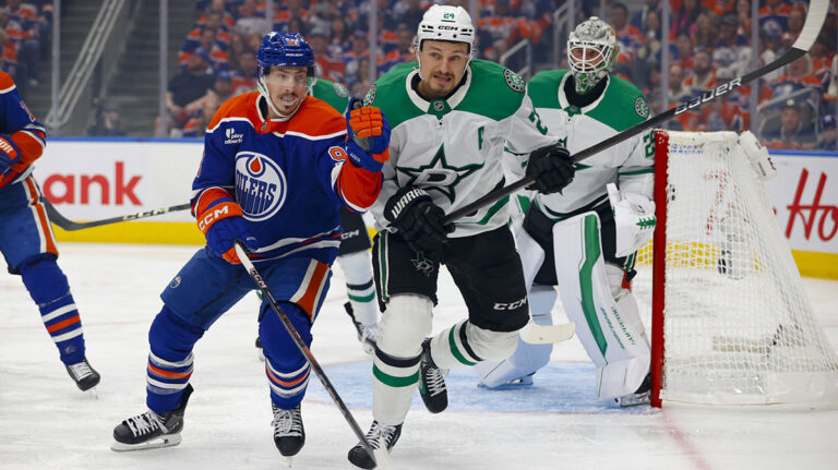 Heat-to-head DRNELL NURSE 2 Slash Fractured Roopy Hintz’s foot