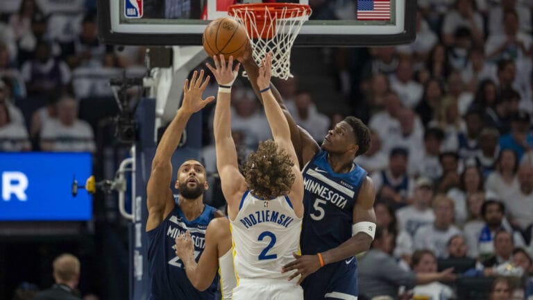 ‘Stomachs are not full’ with a historical journey to VCF