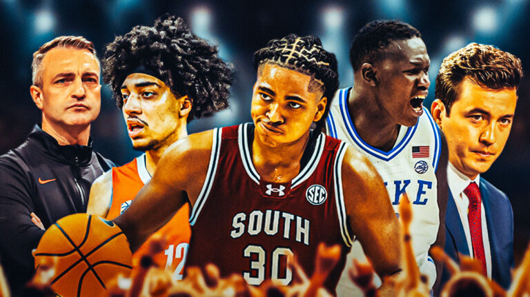 Toronto Rattors 3 Best Options for Not 9 Pick In 2025 NBA Draft