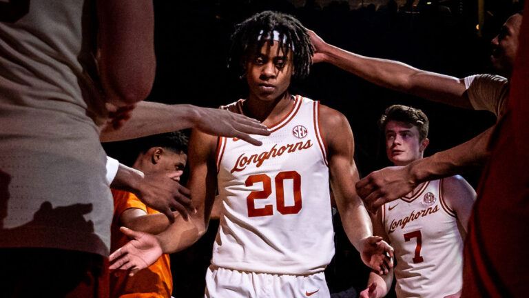 Top 5 best fits in draft NBA 2025