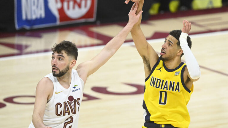 Old Jerome’s Old Tires Haliburton Comments Resurface