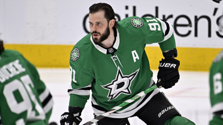 Real feelings Tyler Seguina at the Do-Or-Die match 5 vs.