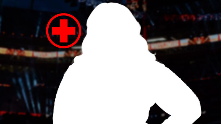 Nia strong reveals bloody nsfw after moves