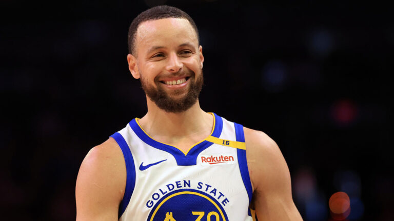 Timbervolves fans go on walnuts after Stephen Curri’s interaction