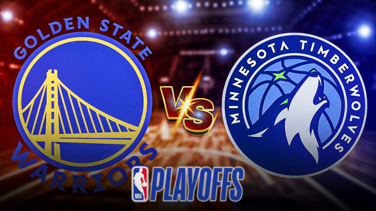 Warriors vs. Timbervolves Games 1 Prediction, Odds, Charge, Namaz for NBA Playoffs 2025