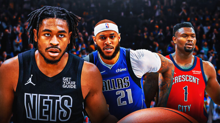 3 Boston Celtics Shops Must Compete for 2026. NBA title without Jaison Tatum