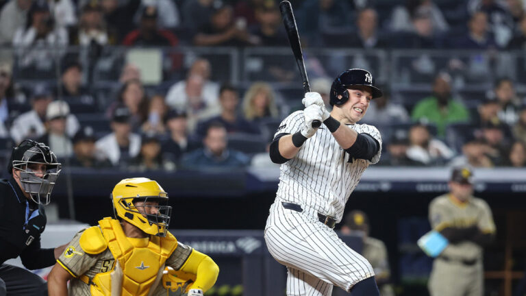 Ni’s 10-port in 10-ports against Padres have social media fans buzza