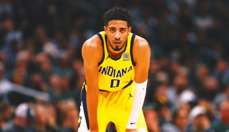 Haliburth’s father suspended from giannis giannis games to be found