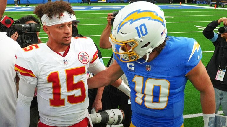 Kansas City put in Brazil Rivalry game to open the season