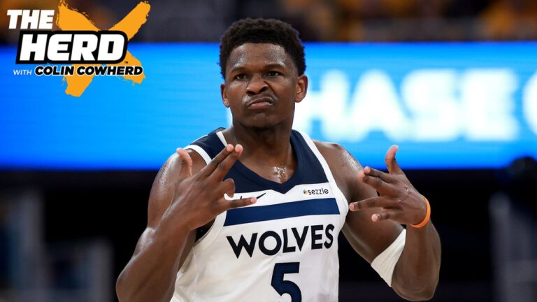 Are the squashes built to win the NBA finals? | Flock