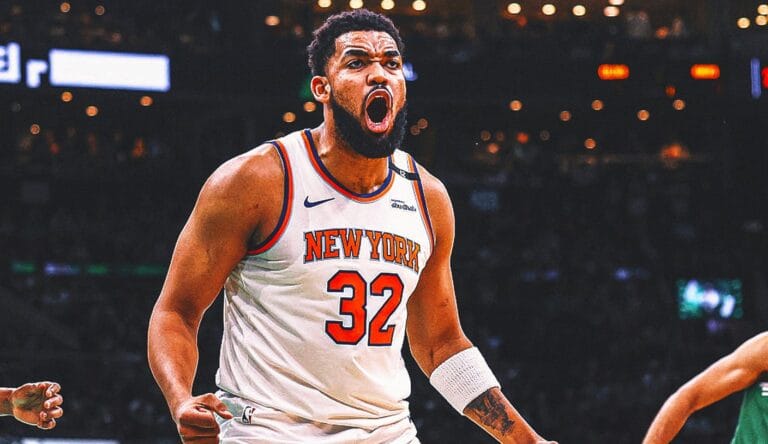 Big Bet Report: Bettor becomes $ 200 in $ 290K on 6-legged parlia