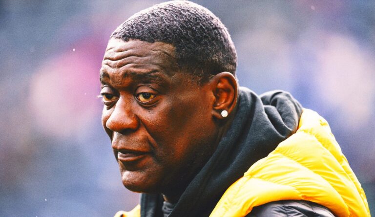 The EX-NBA Star Shawn Kemp pleaded guilty to the attack on filling in Washington Parking Lot