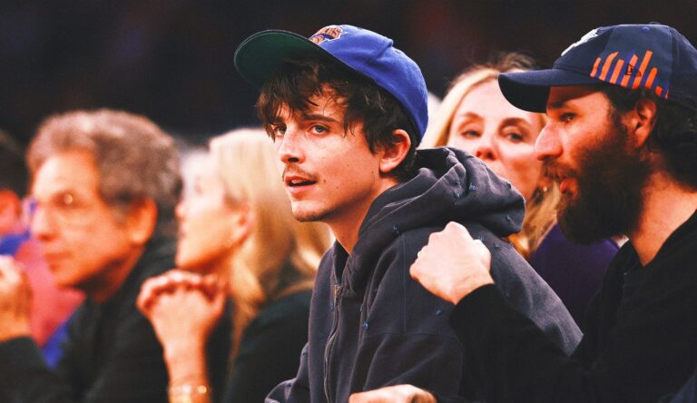 Knicks-Celtics Maps: Game 3 See Historical Highssa on Madison Square Garden