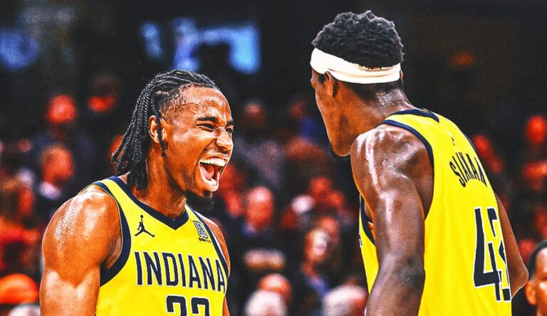 Pacers vs. Knicks Prediction, Dialing, Odds: Can Indiana Close New York in 5?