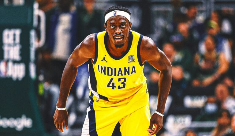 2025 NBA PLAY-O kvote: Final four teams Buck presidential title quotas