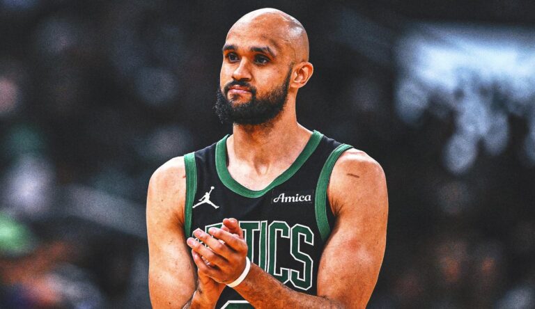 Celtics Steng Off Elimination with 127-102 Winning over Knicks in Game 5