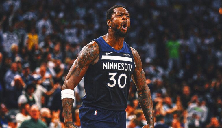 Will the winner of the title in the NBA, MLB, NFL?