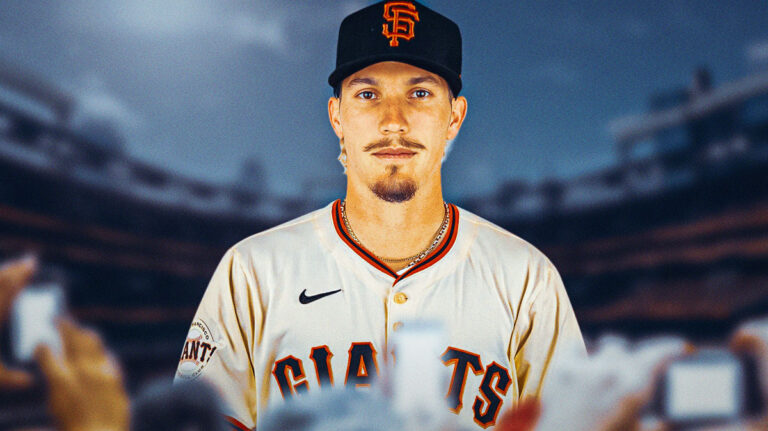 Could a red juice make another trading with giants involving a Jarren Duran?