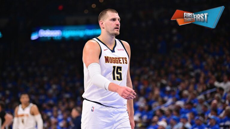 Nick Vright’s Road – Before Starting 2025/26 King Of The Hill | First things first