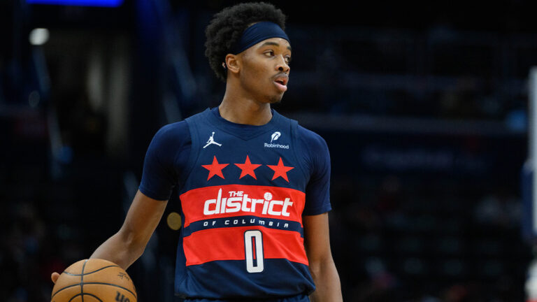 Washington could withdraw similar and night trade draft