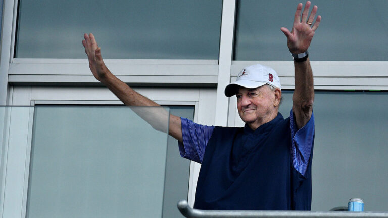 Jima Calhoun Wish for Daignealt’s Groms