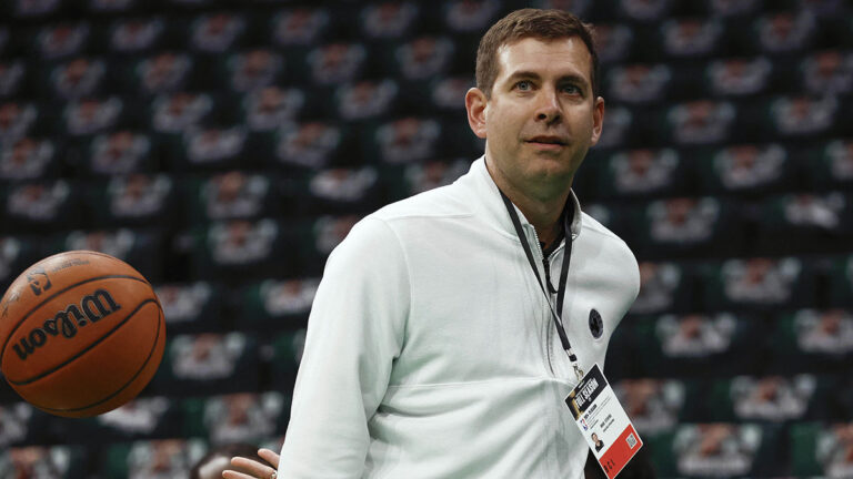 Boston is withdrawing trade with magic adid in the second round of 2025 NBA drafts