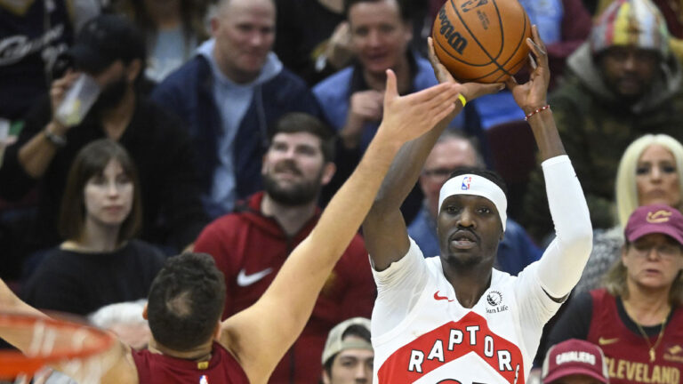 1 Sneaky Good Player Rockets must sign in in 2025 NBA Free Agency After Shop Kevin Durant