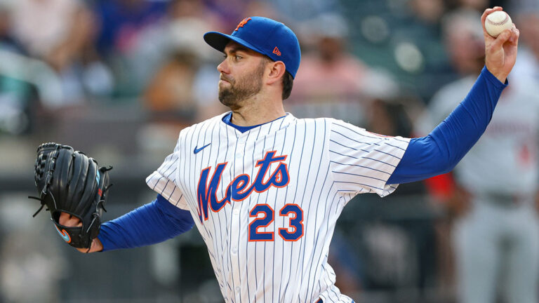 The reaction of David Peterson on the complete game turned against citizens