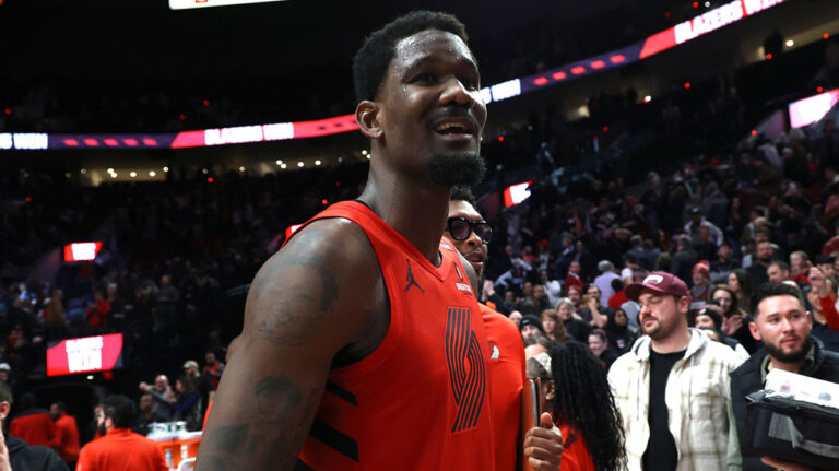 1 Sneaky Good Player Boston Celtics Must Report in NBA Free Agency