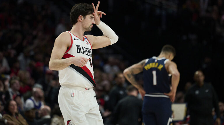 3 best trades Grizzlies using no. 16 Pick in 2025 NBA draft